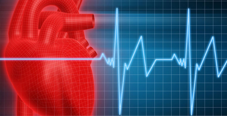 cursos-eletrocardiografia-basica.jpg