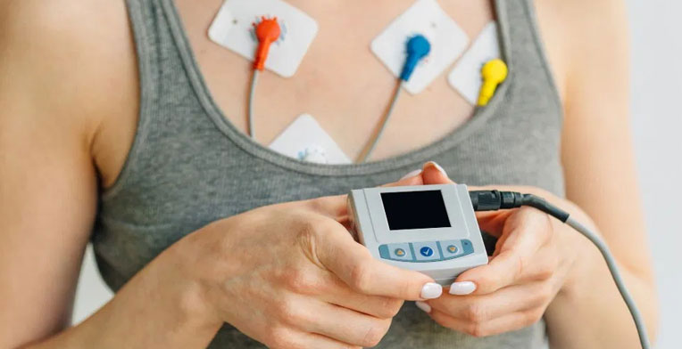 cursos-holter-eletrofisiologia.jpg