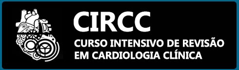 Cartões: Farmacologia Cardiovascular